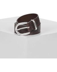 Levi's - Ceinture PHOEBE BELT - Lyst