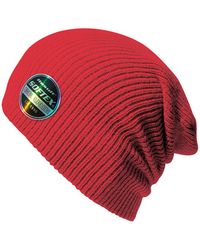 Result Core - Bonnet BC5678 - Lyst