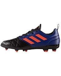adidas girls ace 73 fg j football shoes adidas girls ace 73 fg j football shoes