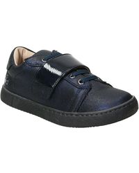 MOD8 - Baskets basses 90803 - Lyst