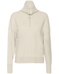 Vero Moda - Pull 169926VTAH24 - Lyst