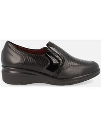Pitillos - Slip Ons - Lyst