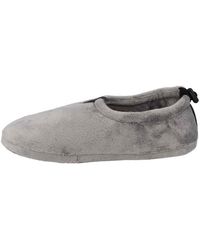 De Fonseca - Chaussons Aosta C M15 - Lyst