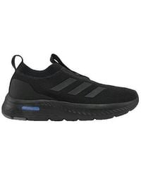 adidas - Baskets Cloudfoam Move Sock - Lyst
