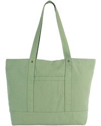 Kimood - Cabas PC8317 - Lyst