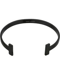 Marc Lauder - Bracelets - Lyst