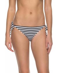 Roxy Bikini Essentials - Zwart
