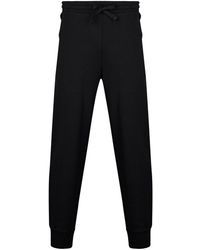 Kappa - Jogging Sobu - Lyst