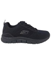 Skechers - Baskets basses CHAUSSURES 232758 - Lyst