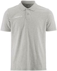 C.r.a.f.t - Polo Progress 2.0 - Lyst