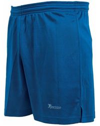 Precision - Short Madrid - Lyst