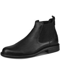 Mustang Boots voor heren vanaf € 55 | Lyst NL