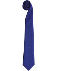 PREMIER - Echarpe Rw6941 - Lyst