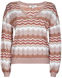 Morgan - Pull MFIXA - Lyst