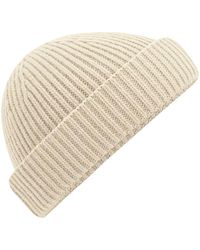 BEECHFIELD® - Bonnet BC4962 - Lyst