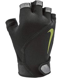 Nike - Veste Tissée Club Essential Homme - Lyst