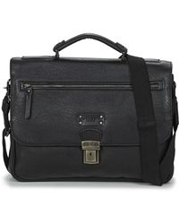 Wylson - Borsa Porta Documenti Hanoi - Lyst