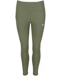 Witeblaze - Pantalon - Lyst