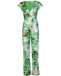 Pagliaccetti e tute intere Guess da donna - Fino al 71% di sconto | Lyst