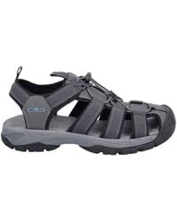 CMP - Chaussures - Lyst