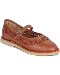 MAPACHE - Ballerina's Sofia - Lyst