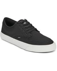 Element - Sneakers Topaz C3 C - Lyst