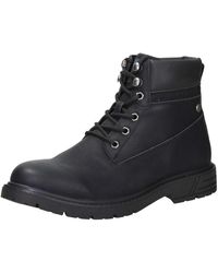 Refresh - Bottes 172227 - Lyst