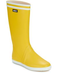 Aigle - Herrenstiefel Goeland 2 - Lyst
