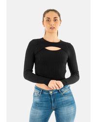 ONLY - Pull 15339582 - Lyst