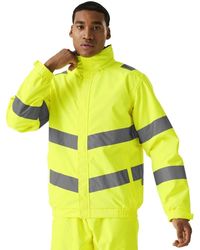 Regatta - Blouson RW11039 - Lyst