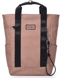 KCB - Sac a dos 9KCB3120 - Lyst