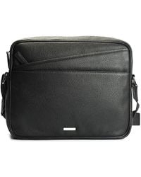 sacoche cerruti homme