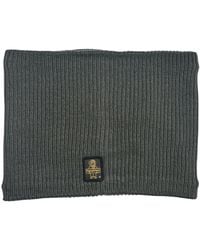 Refrigiwear - Echarpe B38508 - Lyst