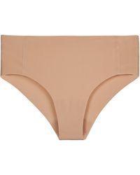Sloggi - Slips Zero Feel 2.0 Hipster - Lyst