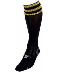 Precision - Chaussettes Pro - Lyst