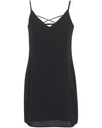 Moony Mood - Korte Jurk Igara - Lyst