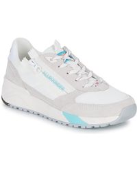 Allrounder By Mephisto-Schoenen voor dames | Online sale met kortingen tot  40% | Lyst NL