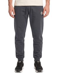 Leone 1947 - Pantalon Patch - Lyst