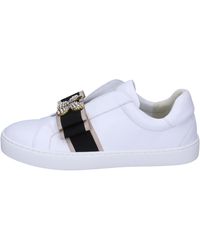 twin set chaussures soldes