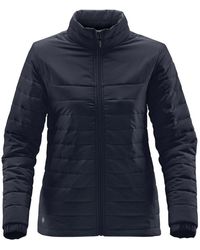 STORMTECH - Blouson Qx-1W - Lyst
