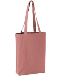 Nutshell - Cabas Rw11385 - Lyst