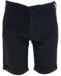 Clarks - Short - Lyst
