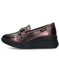 Cinzia Soft - Mocassins Iv8622188 - Lyst