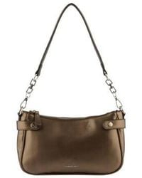 Francinel - Sac 26 x 15 x 6 cm - Lyst