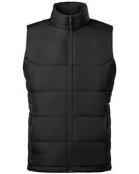 STORMTECH - Gilets De Costume Sierra - Lyst
