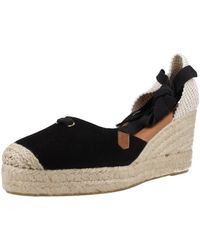 POPA - Espadrilles KLORENA - Lyst