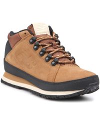 new balance hl 754 bb new balance hl 754 bb