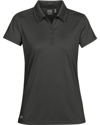 STORMTECH - T-Shirt Pg-1W - Lyst