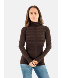 Morgan - Pull 132-Mentos.M - Lyst
