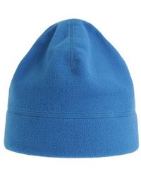 Atlantis - Bonnet Ab535 - Lyst